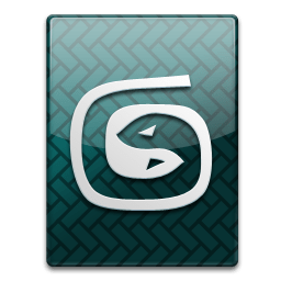 Autodesk 3ds Max 2010图标