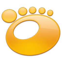 GOMplayer图标