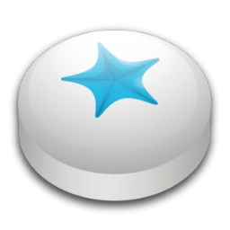 Adobe GoLive CS 2图标