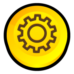Norton System Works图标