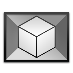 Autodesk 3ds Max 5图标