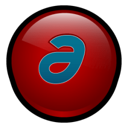 Macromedia Authorware MX图标