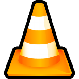VLC 媒体播放器图标