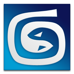 Autodesk 3ds Max 7 8图标