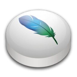 Adobe Photoshop CS2图标