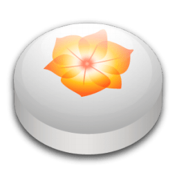 Adobe Illustrator CS2图标