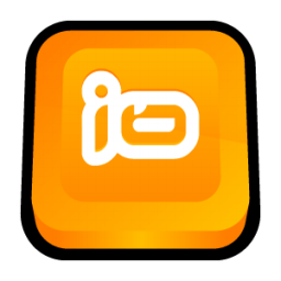 Jo 替代图标