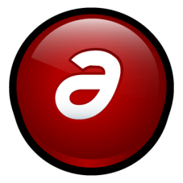 Macromedia Authorware图标