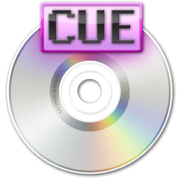 中世纪 CUE 拆分器图标