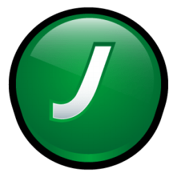 Macromedia Jrun图标