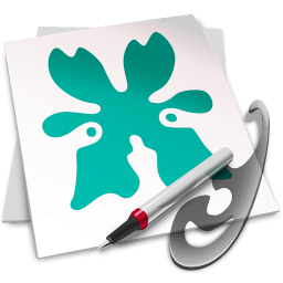 CorelDRAW 11图标