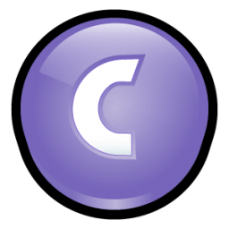 Macromedia 贡献图标
