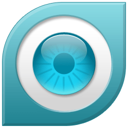 Nod 32图标