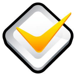 MP3 标签图标