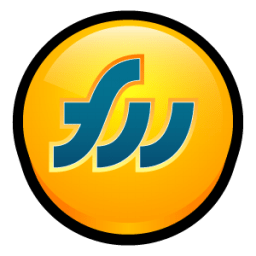 Macromedia Fireworks MX图标