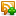 comment, rss, add, 16