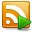 next, rss, 32