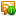 comment, rss, info, 16