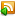 previous, rss, 16