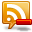 comment, rss, add, delete, 32