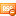 rss, delete