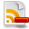 rss, file, remove, 32