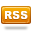 rss, pill, orange, 32