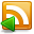 previous, rss, 32