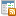 site, rss, 16