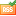 rss, valid
