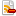 rss, file, remove, 16