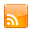 application, rss+xml