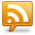comment, rss, 32