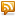 comment, rss, 16