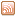 rss, square