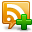 comment, rss, add, 32