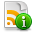 rss, file, info, 32