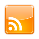 rss