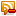 comment, rss, delete, 16