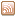 rss, square