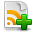 rss, file, add, 32