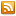 RSS, 16