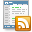 site, rss, 32