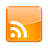 application, rss+xml
