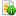 rss, file, info, 16