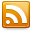 RSS, 32