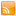 application, rss+xml