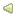 arrow, left