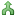 arrow, join