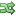 arrow, switch